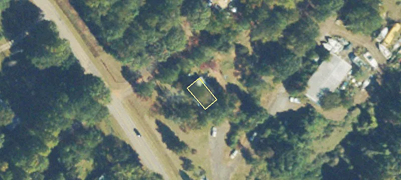 Flowery Branch Development Opportunity