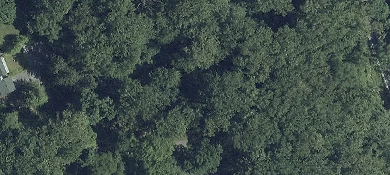 Land in Greenspring Valley