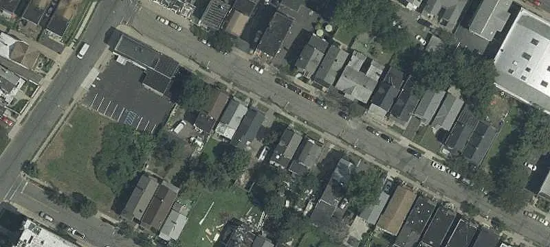 Development Opportunity in Orange