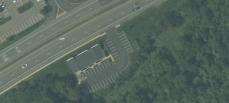 Vacant Land For Sale