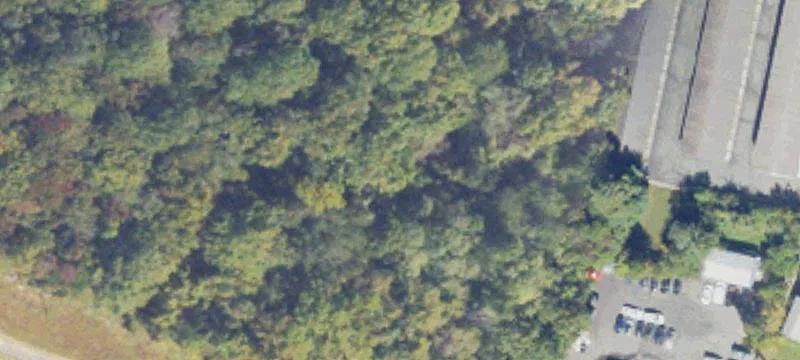 Residential Land in Prime Location