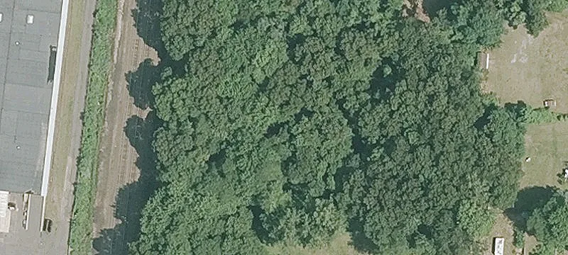 Commercial Land For Sale