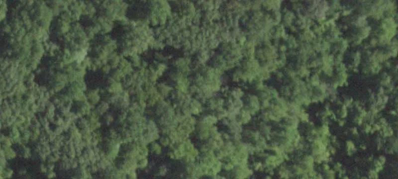 Residential Land in Carmel, NY