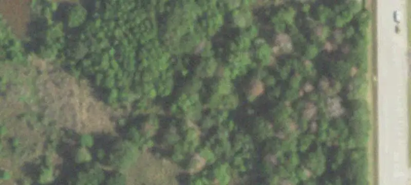 Katy Unrestricted Land For Sale