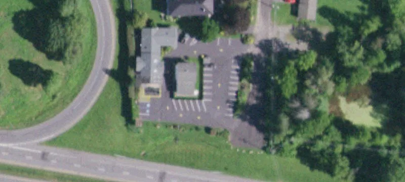 Versatile Commercial Property with Income