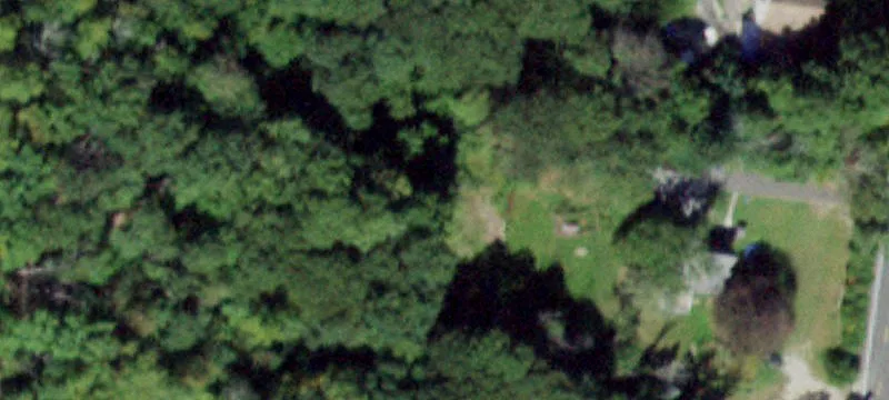Prime Ramapo Land Opportunity