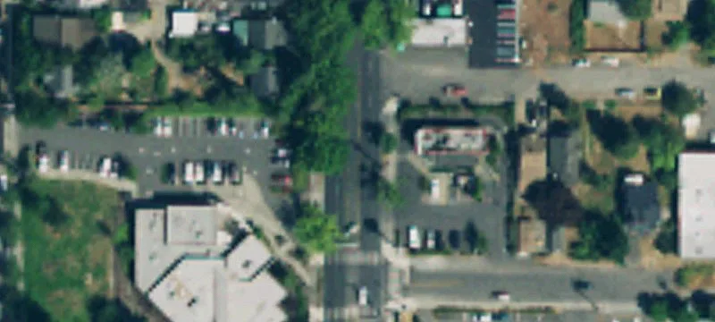 Seattle Restaurant For Sale