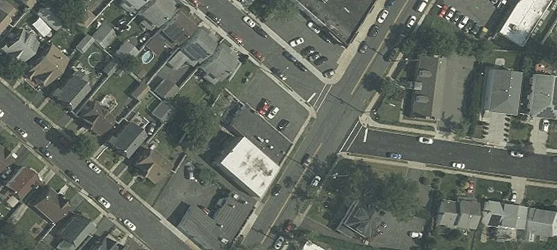 Prime Retail Investment Opportunity