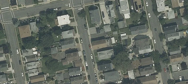 Mixed-Use Property in Wallington, NJ