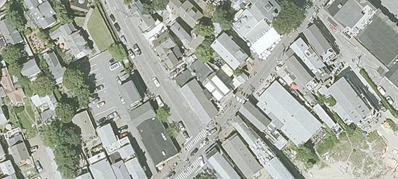 Provincetown Restaurant and Bar Opportunity