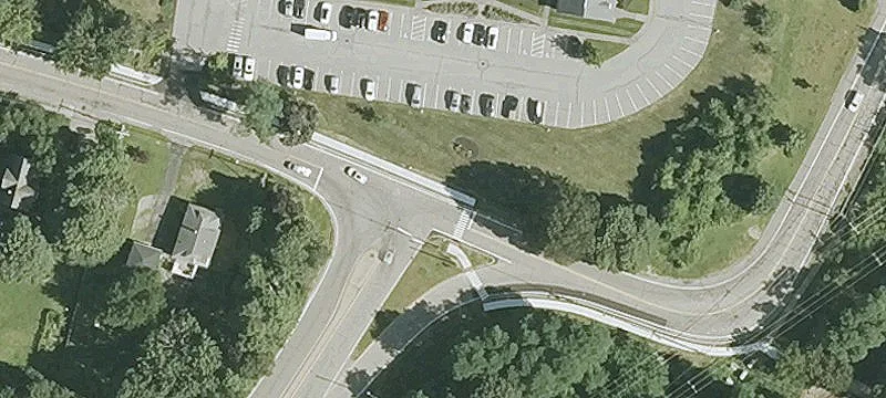 Portsmouth Commercial Space For Rent