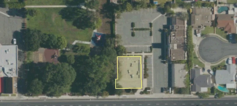 Cypress Commercial Spaces For Lease