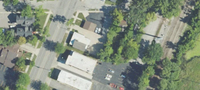 Medical Office Near Covenant Hospital
