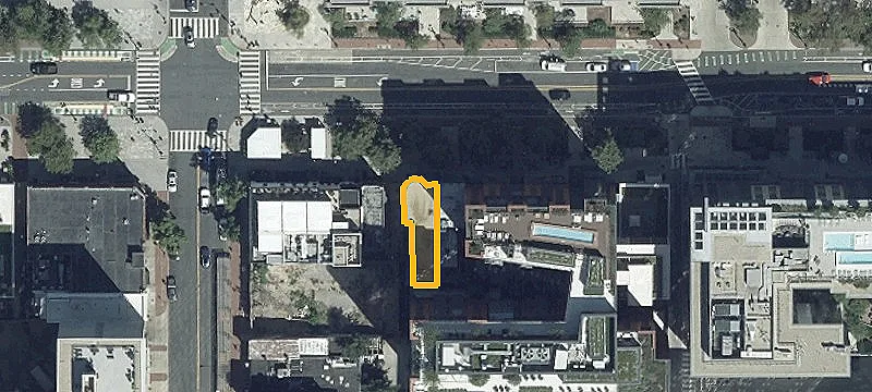 Prime Retail/Office Space Available