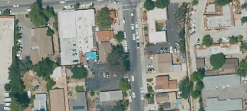 Profitable Car Wash on Two Lots