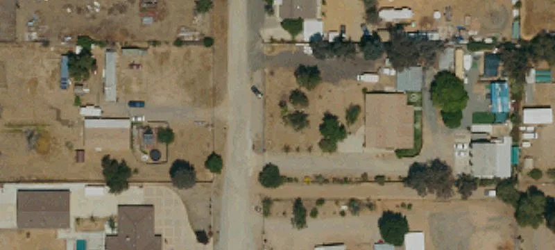 Menifee Multifamily Property with Development Potential