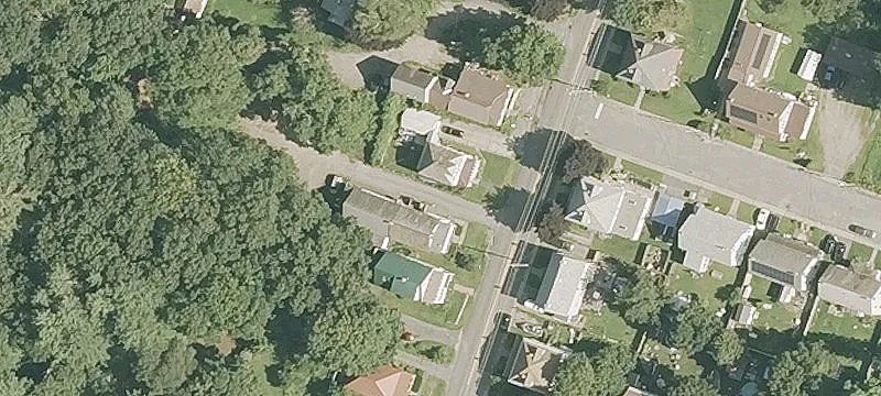 Brattleboro Duplex Near Schools