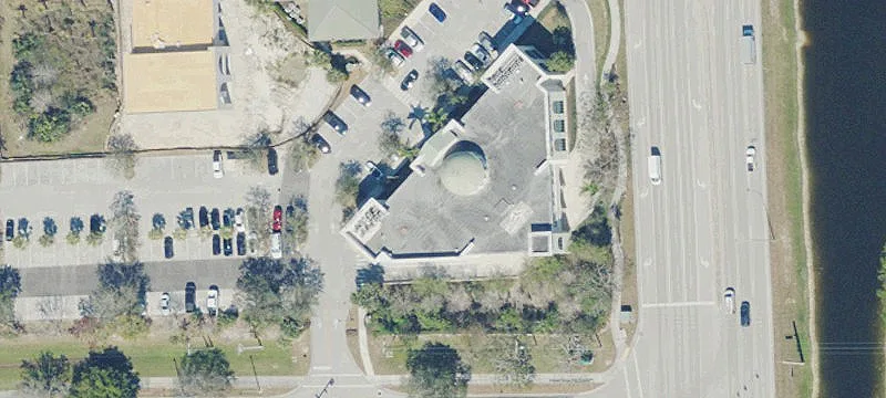 Centrally Located Versatile Office Condo