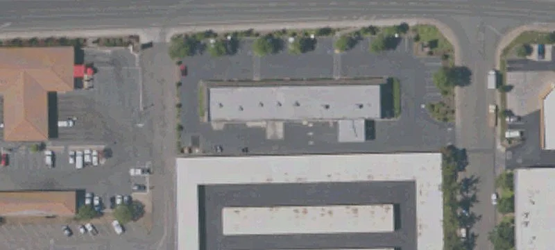 Skyway Marketplace Retail Center