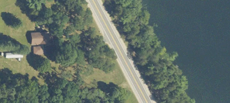 Mixed-Use Commercial Building For Sale