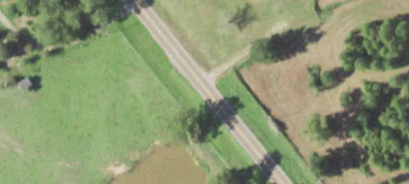 Unrestricted Farm and Ranch Land