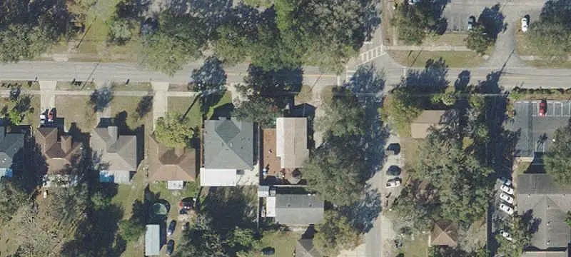 Established Daycare Business and Property