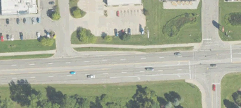 Prime Location Office/Medical Space
