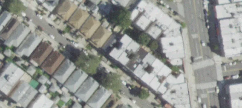 Bensonhurst Six-Family Investment Property