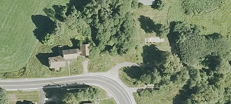 Residential Development Opportunity in Plymouth
