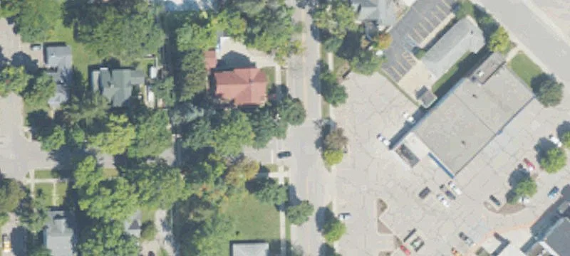 Turn-Key Bed & Breakfast Opportunity