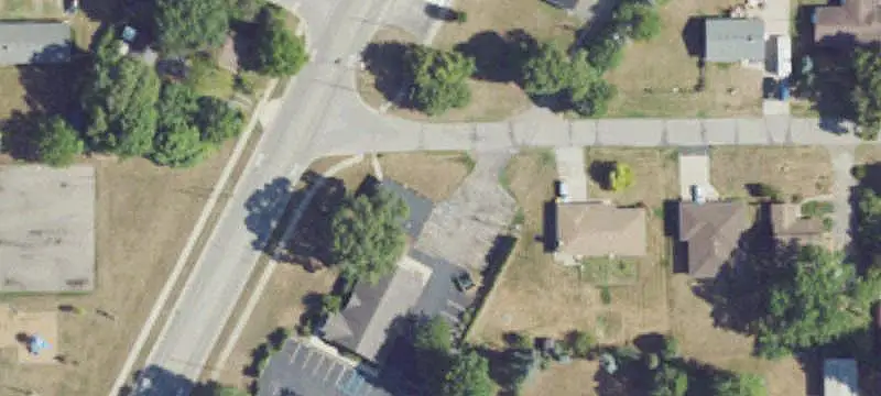 Romulus Medical/Dental Investment Opportunity