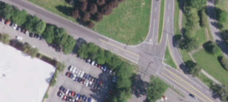 26 Acres Flexible Zoning Kingston