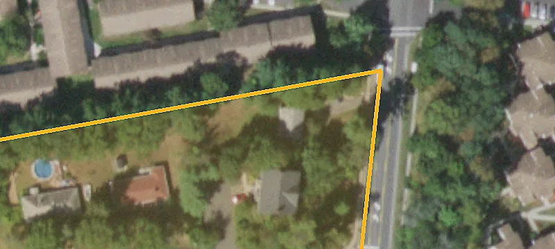 Nanuet Office Space For Rent