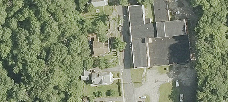 Updated Duplex with Income Potential