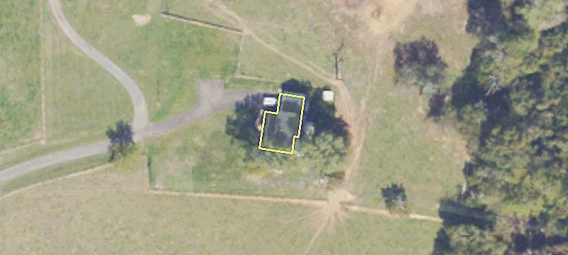 272-Acre Farm with Wetlands Bank