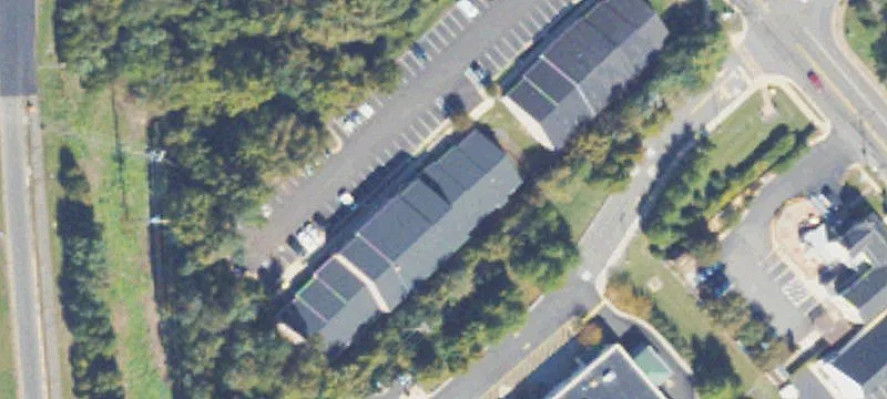 Medical Office Space Available