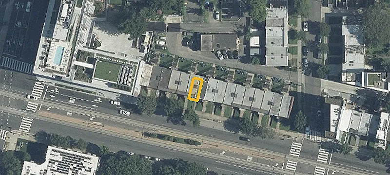 Prime Real Estate Investment Opportunity