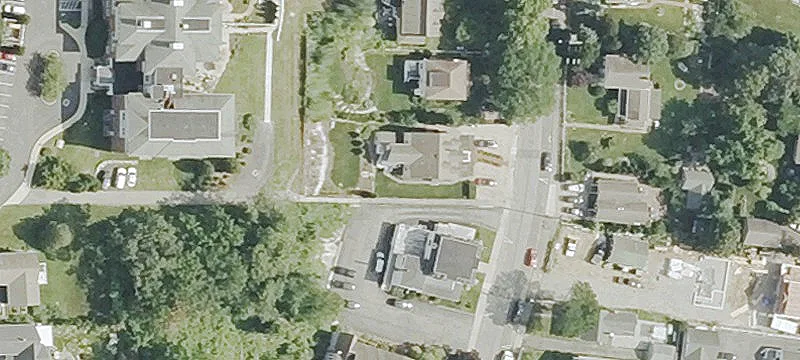 Downtown Mystic Retail Space Available
