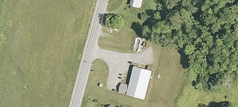 Sugarwoods Farm Business Opportunity