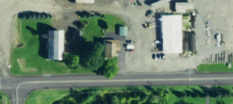 Established Multi-Business Property For Sale