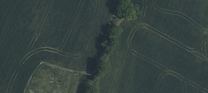 Prime Development Opportunity Land