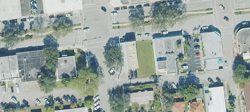 Miami Springs Office Space Available
