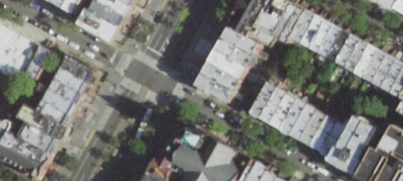 Harlem Multifamily Investment Opportunity