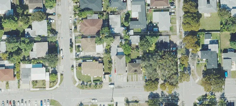 Miami Office Space For Sale