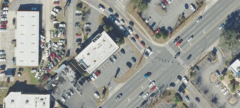 Ocala Office Unit For Rent
