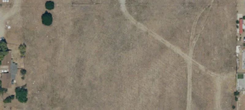 Foothill Blvd Retail Space