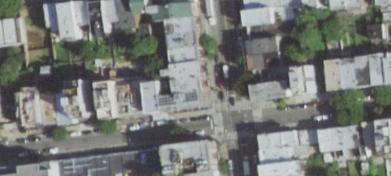 Greenpoint Mixed-Use Income Property
