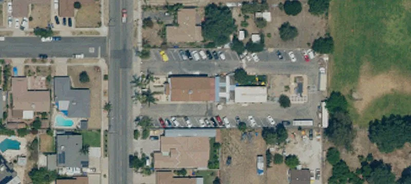 Adaptable Multi-Purpose Facility For Sale
