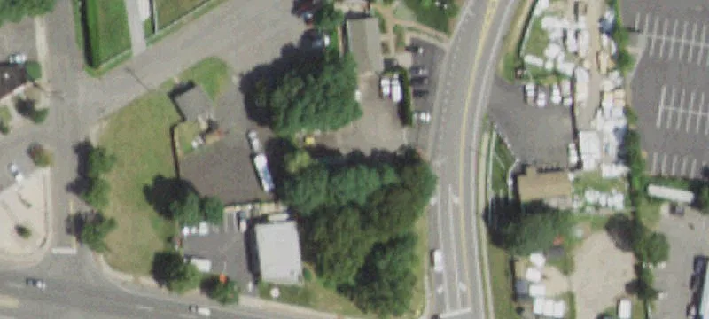 Farmingville Commercial Opportunity For Sale
