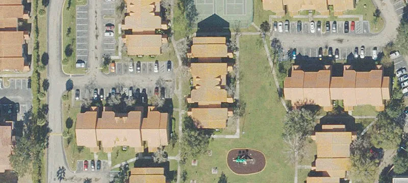 Kissimmee Condominium Portfolio For Sale